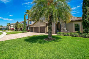 1473 VIA SANGRO PLACE, WINTER PARK, FL 32792 Sold 07/01/24