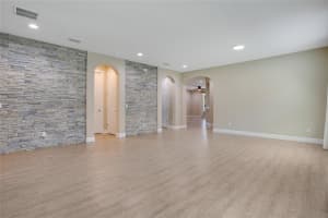 1473 VIA SANGRO PLACE, WINTER PARK, FL 32792 Sold 07/01/24