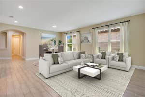 1473 VIA SANGRO PLACE, WINTER PARK, FL 32792 Sold 07/01/24
