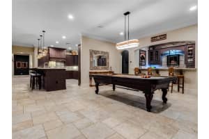 835 GOLF VALLEY DRIVE, APOPKA, FL 32712 Sold 05/24/24