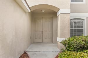 9818 DORIATH CIRCLE, ORLANDO, FL 32825 Sold 05/17/24