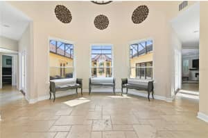 7586 PARK SPRINGS CIRCLE, ORLANDO, FL 32835 Sold 04/19/24