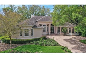 401 ALMERIA COURT, WINTER SPRINGS, FL 32708 Sold 09/27/24