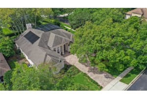 401 ALMERIA COURT, WINTER SPRINGS, FL 32708 Sold 09/27/24