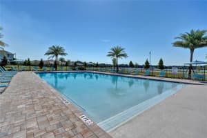 2838 ROTTERDAM DRIVE, APOPKA, FL 32703 Sold 06/21/24