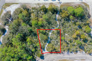 338 MERITA ROAD, LAKE PLACID, FL 33852 Sold 07/14/25