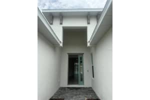 2344 SIRENA LANE, MOUNT DORA, FL 32757 Sold 01/28/25