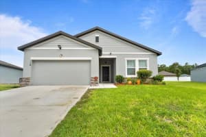 1020 WANDERER DRIVE, DELTONA, FL 32738 Sold 07/19/24