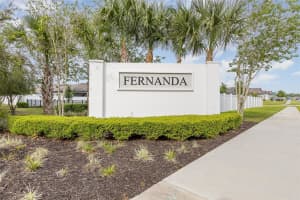 1020 WANDERER DRIVE, DELTONA, FL 32738 Sold 07/19/24