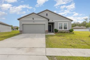 1020 WANDERER DRIVE, DELTONA, FL 32738 Sold 07/19/24
