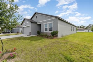 1020 WANDERER DRIVE, DELTONA, FL 32738 Sold 07/19/24