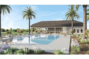 2842 ROTTERDAM DRIVE, APOPKA, FL 32703 Sold 06/14/24