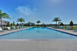 2842 ROTTERDAM DRIVE, APOPKA, FL 32703 Sold 06/14/24