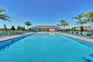 2842 ROTTERDAM DRIVE, APOPKA, FL 32703 Sold 06/14/24