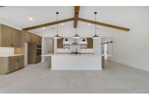 867 GREEN ENGLISH STREET, APOPKA, FL 32703 Sold 03/03/25