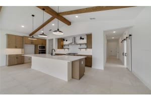 867 GREEN ENGLISH STREET, APOPKA, FL 32703 Sold 03/03/25