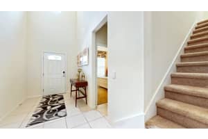 8868 BENGAL COURT, KISSIMMEE, FL 34747 Sold 05/08/24