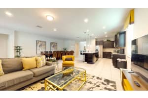 8868 BENGAL COURT, KISSIMMEE, FL 34747 Sold 05/08/24