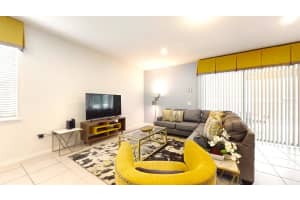 8868 BENGAL COURT, KISSIMMEE, FL 34747 Sold 05/08/24