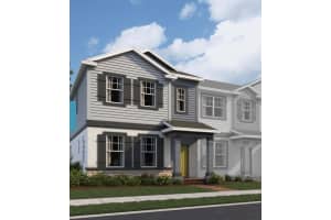 9201 GRAN TEATRO DRIVE, WINTER GARDEN, FL 34787 Sold 10/31/24