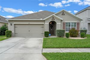 392 ABERDEEN DRIVE, DAVENPORT, FL 33896 Sold 05/15/24