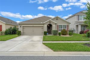392 ABERDEEN DRIVE, DAVENPORT, FL 33896 Sold 05/15/24