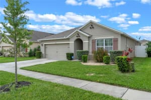 392 ABERDEEN DRIVE, DAVENPORT, FL 33896 Sold 05/15/24