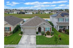 392 ABERDEEN DRIVE, DAVENPORT, FL 33896 Sold 05/15/24