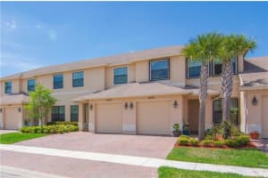 10059 VILLA CIRCLE, VERO BEACH, FL 32966 Sold 07/30/24