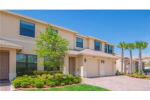 10059 VILLA CIRCLE, VERO BEACH, FL 32966 Sold 07/30/24