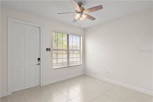 10059 VILLA CIRCLE, VERO BEACH, FL 32966 Sold 07/30/24