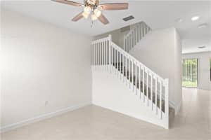 10059 VILLA CIRCLE, VERO BEACH, FL 32966 Sold 07/30/24