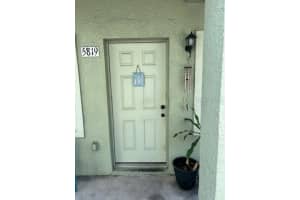 5819 LA COSTA DRIVE, ORLANDO, FL 32807 Sold 10/07/24