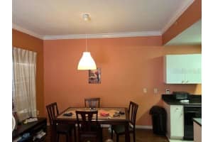 5819 LA COSTA DRIVE, ORLANDO, FL 32807 Sold 10/07/24