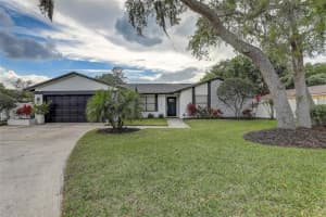 1620 BOMI CIRCLE, WINTER PARK, FL 32792 Sold 05/30/24