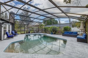 1620 BOMI CIRCLE, WINTER PARK, FL 32792 Sold 05/30/24