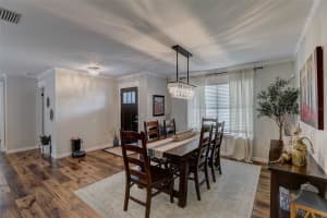 1620 BOMI CIRCLE, WINTER PARK, FL 32792 Sold 05/30/24