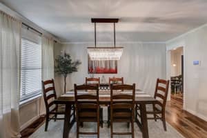 1620 BOMI CIRCLE, WINTER PARK, FL 32792 Sold 05/30/24