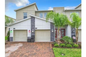 695 OCEAN COURSE AVENUE, DAVENPORT, FL 33896 Sold 10/28/24