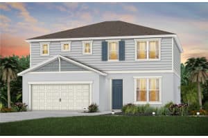 15930 WINDING BLUFF DRIVE, MONTVERDE, FL 34756 Sold 12/19/24