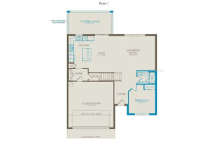 15930 WINDING BLUFF DRIVE, MONTVERDE, FL 34756 Sold 12/19/24
