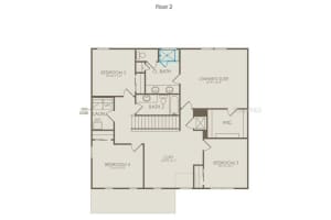 15930 WINDING BLUFF DRIVE, MONTVERDE, FL 34756 Sold 12/19/24