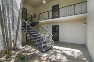3254 SEMORAN BOULEVARD, ORLANDO, FL 32822 Sold 09/24/24