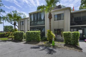 3254 SEMORAN BOULEVARD, ORLANDO, FL 32822 Sold 09/24/24
