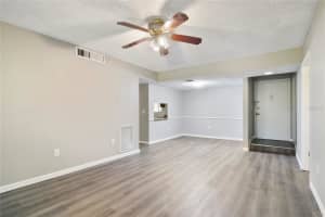 3254 SEMORAN BOULEVARD, ORLANDO, FL 32822 Sold 09/24/24