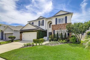 14924 GOLFWAY BOULEVARD, ORLANDO, FL 32828 Sold 05/08/24