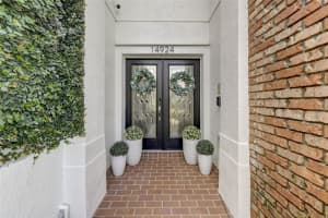 14924 GOLFWAY BOULEVARD, ORLANDO, FL 32828 Sold 05/08/24