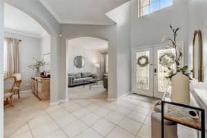 14924 GOLFWAY BOULEVARD, ORLANDO, FL 32828 Sold 05/08/24