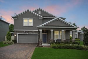 1960 MOUNTAIN PINE STREET, OCOEE, FL 34761 Sold 06/28/24