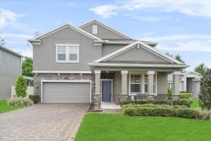 1960 MOUNTAIN PINE STREET, OCOEE, FL 34761 Sold 06/28/24